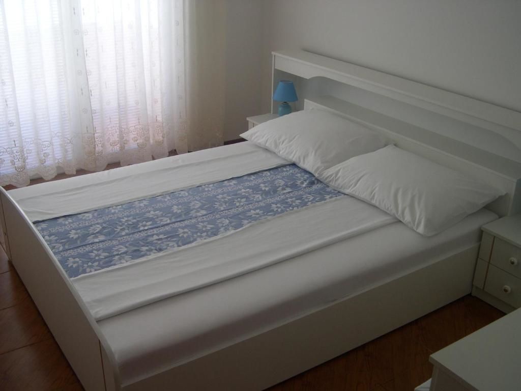 Апартаменты Apartments Adeona Тиват-30