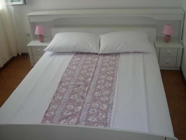 Апартаменты Apartments Adeona Тиват-19